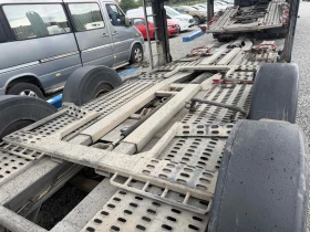 Mercedes-Benz Actros | Mobile.bg � ����� ������ 8