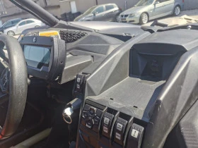 Can-Am Maverick X3 Бартер, снимка 13