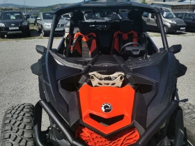 Can-Am Maverick X3 Бартер, снимка 6