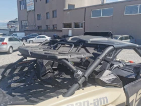 Can-Am Maverick X3 Бартер, снимка 10