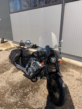 Indian Chief Super cheif, снимка 16