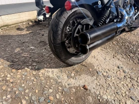 Indian Chief Super cheif, снимка 7