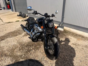 Indian Chief Super cheif, снимка 4