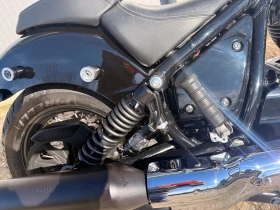 Indian Chief Super cheif, снимка 5