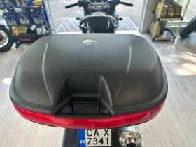 Suzuki Bandit 650i 07.2009г., снимка 7