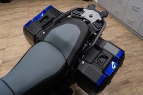 BMW R R 1300 GS, снимка 4