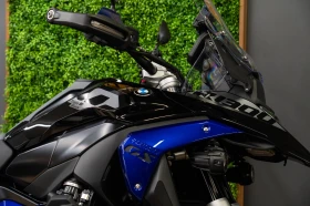 BMW R R 1300 GS, снимка 6