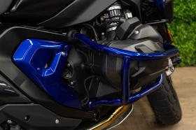 BMW R R 1300 GS, снимка 8