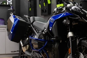 BMW R R 1300 GS, снимка 5