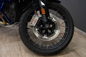BMW R R 1300 GS, снимка 7