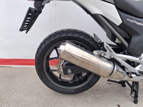Honda Nc XD ABS, снимка 13