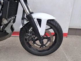 Honda Nc XD ABS, снимка 11
