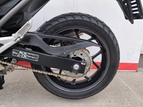 Honda Nc XD ABS, снимка 5