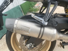 Yamaha FZ8 | Mobile.bg    7