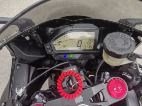 Honda Cbr 1000rr ABS | Mobile.bg    10