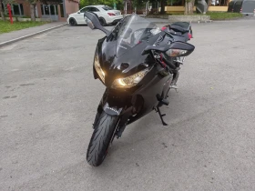 Honda Cbr 1000rr ABS | Mobile.bg    8