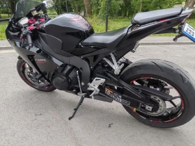 Honda Cbr 1000rr ABS | Mobile.bg    4
