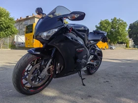 Обява за продажба на Honda Cbr 1000rr ABS ~15 999 лв. - изображение 7