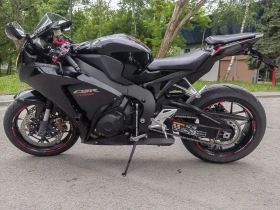 Honda Cbr 1000rr ABS | Mobile.bg    5
