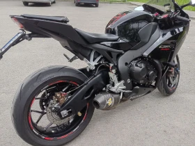 Honda Cbr 1000rr ABS | Mobile.bg    3