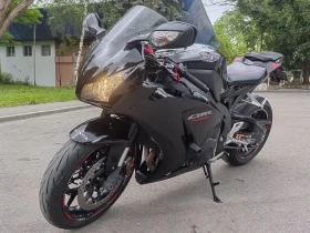 Honda Cbr 1000rr ABS | Mobile.bg    2