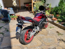 Обява за продажба на Suzuki Gsr ~7 500 лв. - изображение 5