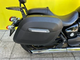 Обява за продажба на Triumph Speedmaster 900 ~9 500 лв. - изображение 4