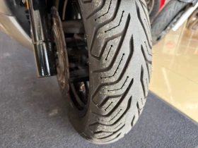 Kymco Downtown X-TOWN ABS 300I, снимка 10 - Мотоциклети и мототехника - 53634154