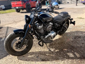 Indian Chief Super cheif, снимка 11 - Мотоциклети и мототехника - 53672622