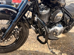 Indian Chief Super cheif, снимка 12 - Мотоциклети и мототехника - 53672622