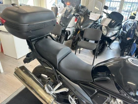 Suzuki Bandit 650i 07.2009�. | Mobile.bg � ����� ������ 4