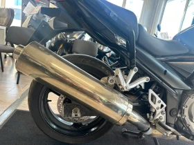 Suzuki Bandit 650i 07.2009�. | Mobile.bg � ����� ������ 13