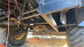 ����������� New Holland D1210 �� ����� | Mobile.bg � ����� ������ 6