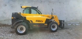   Dieci Apollo 26.6 | Mobile.bg    8