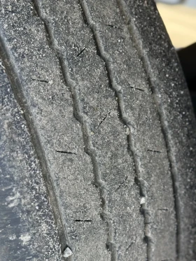  Krone | Mobile.bg    9