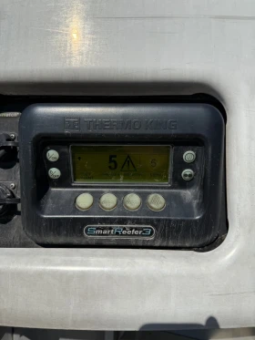  Krone | Mobile.bg    4