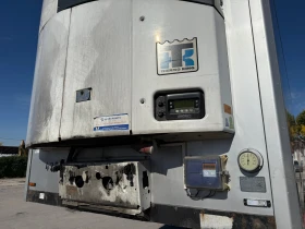  Krone | Mobile.bg    5