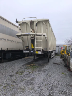 ����� �� �������� �� ����������� Stas SA339K