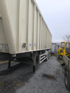 ����������� Stas SA339K | Mobile.bg � ����� ������ 2