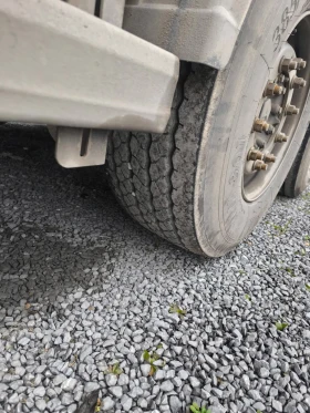 ����������� Stas SA339K | Mobile.bg � ����� ������ 3