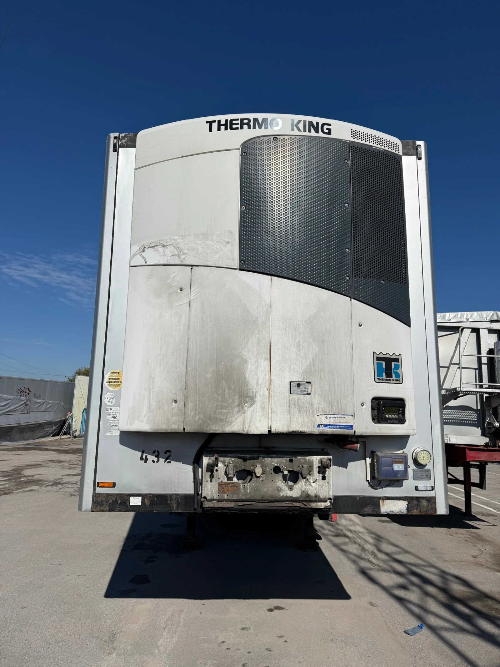  Krone | Mobile.bg   3