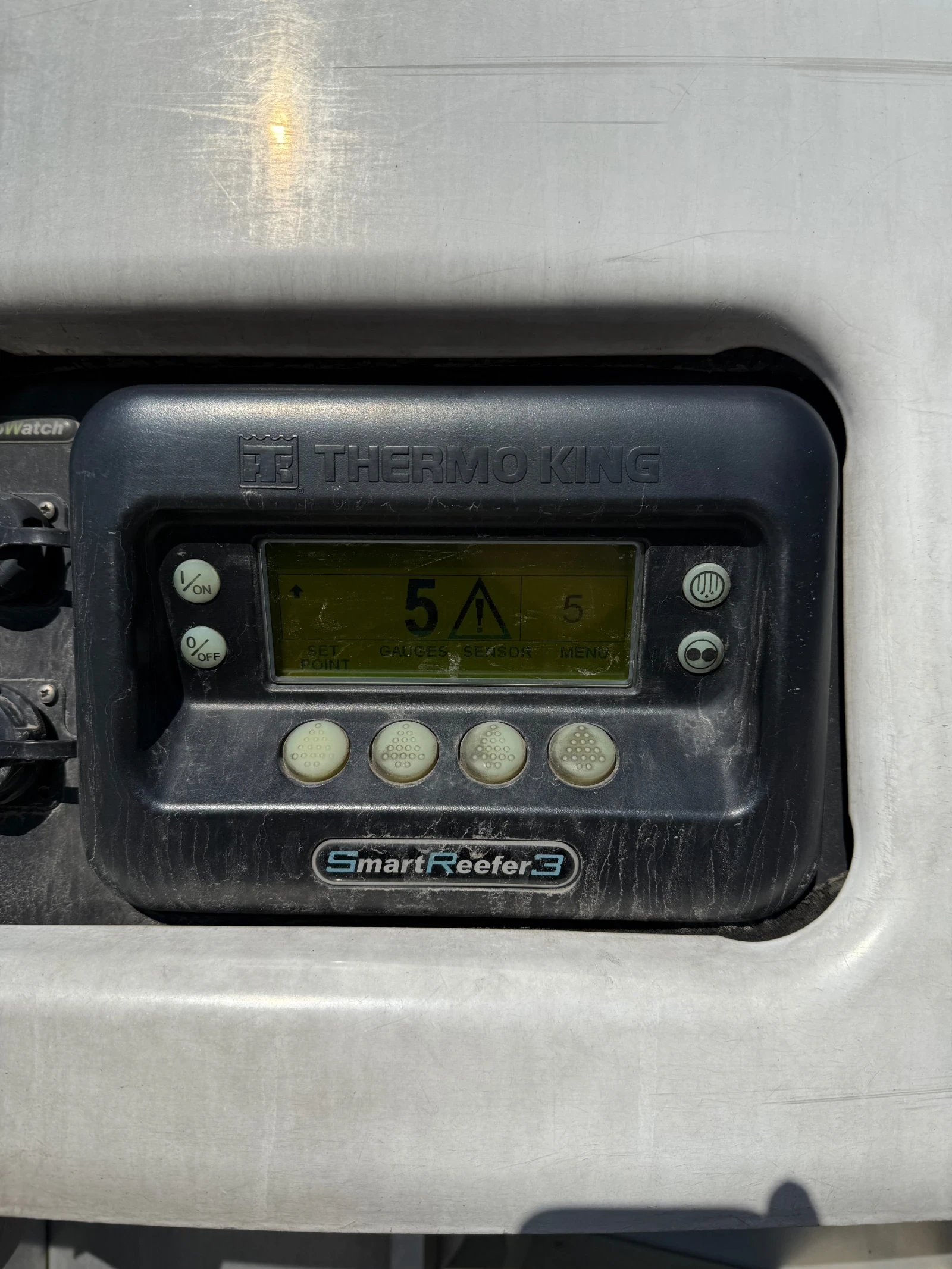  Krone | Mobile.bg   4