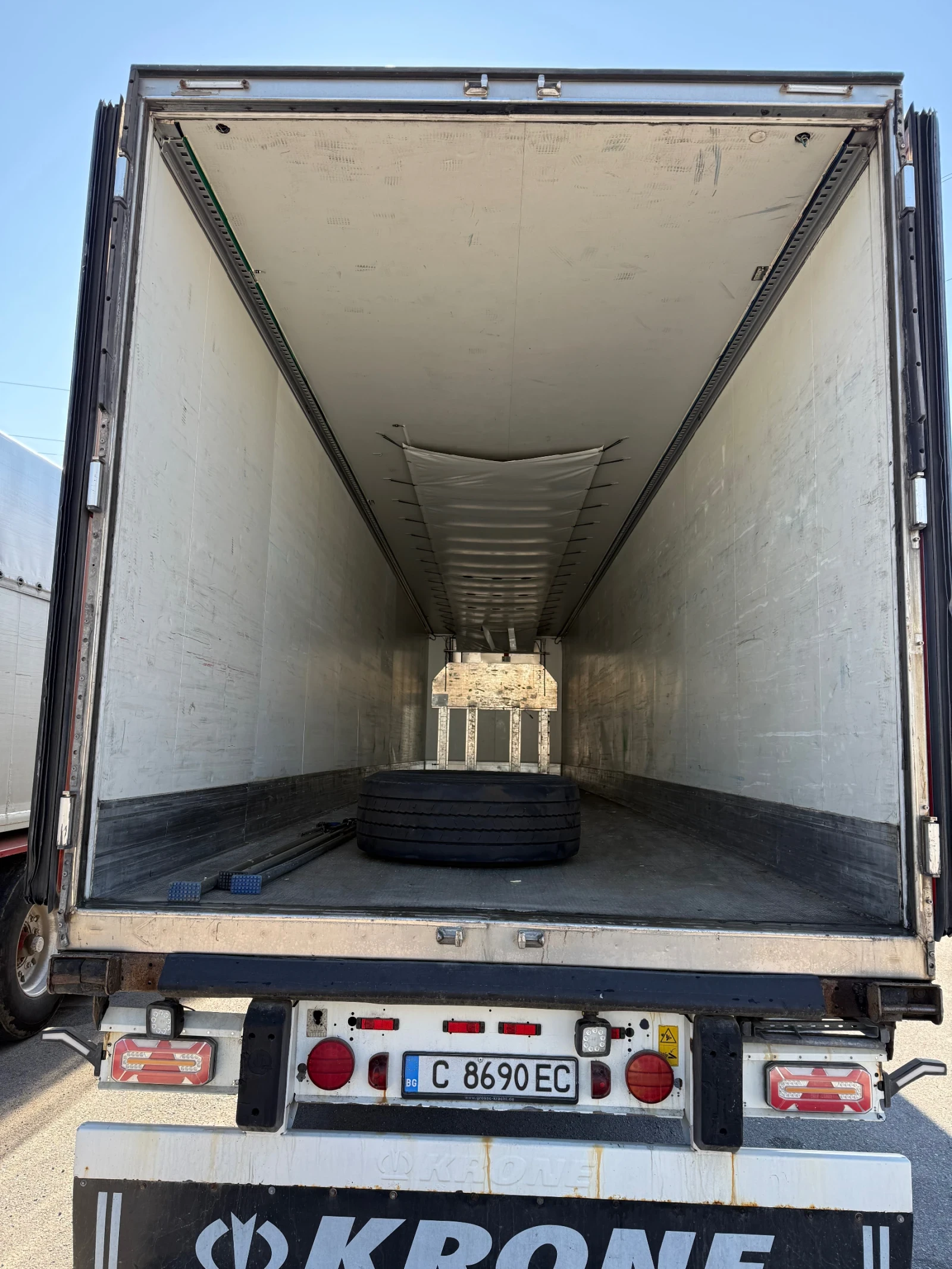  Krone | Mobile.bg   14