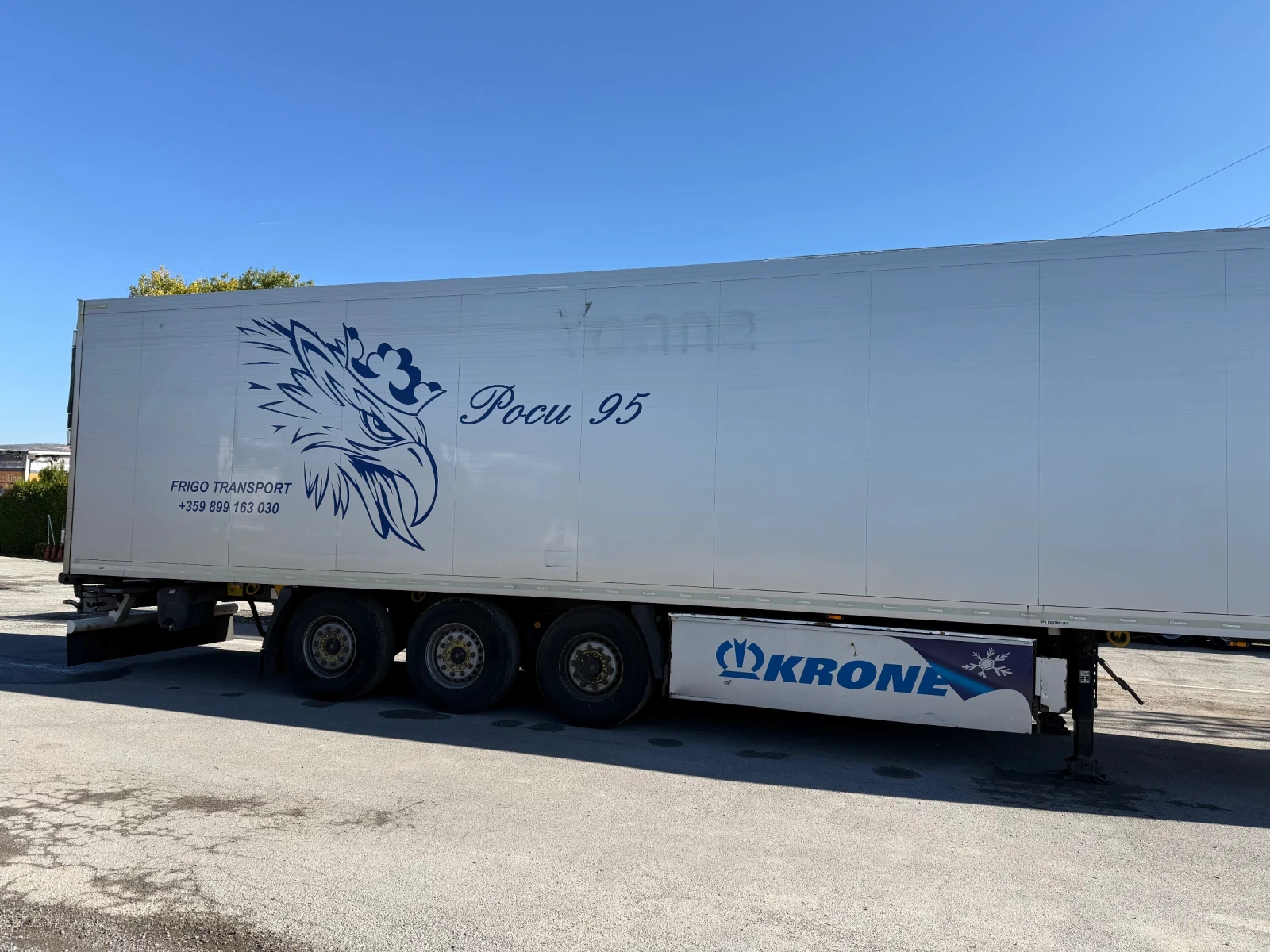  Krone | Mobile.bg   2