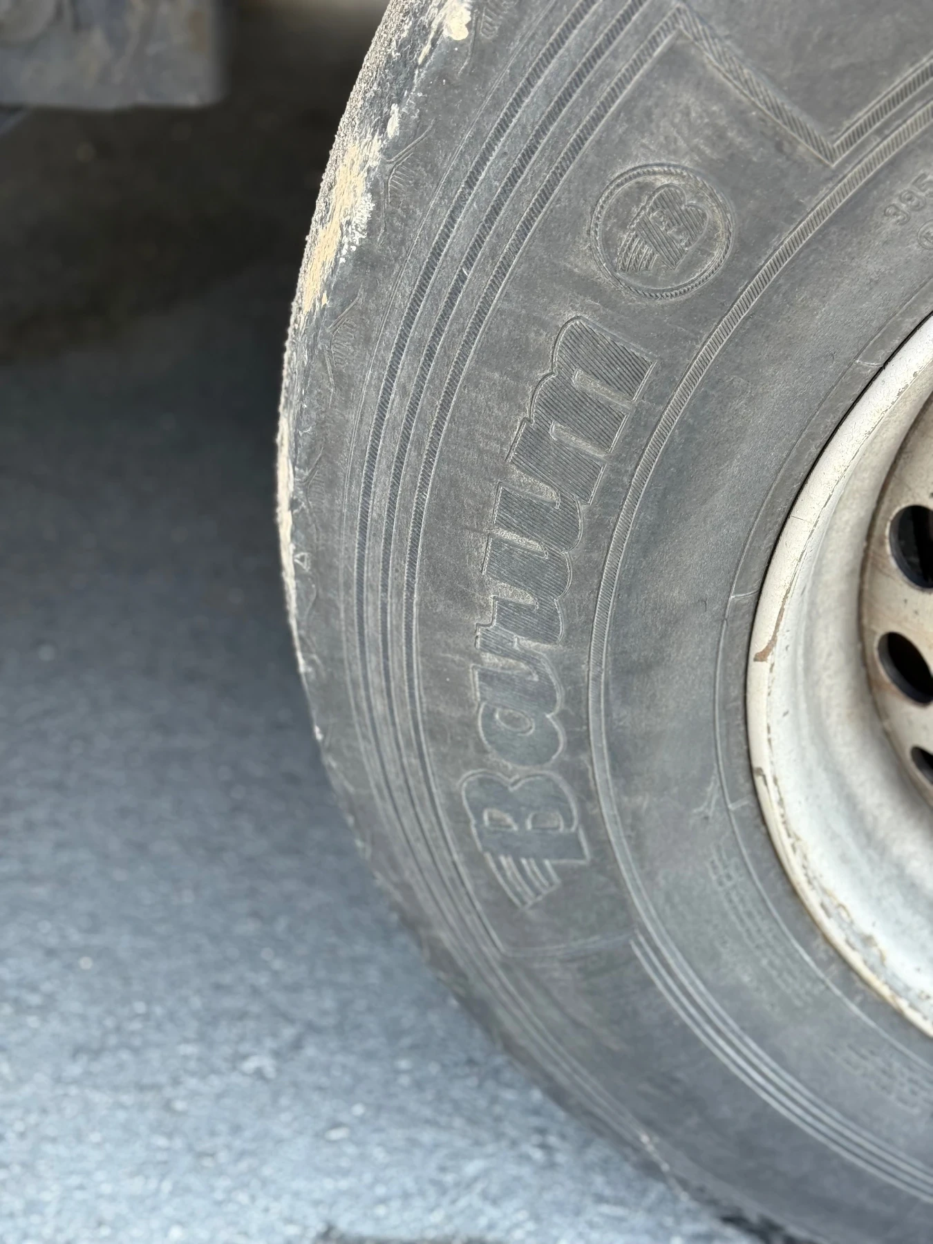  Krone | Mobile.bg   8