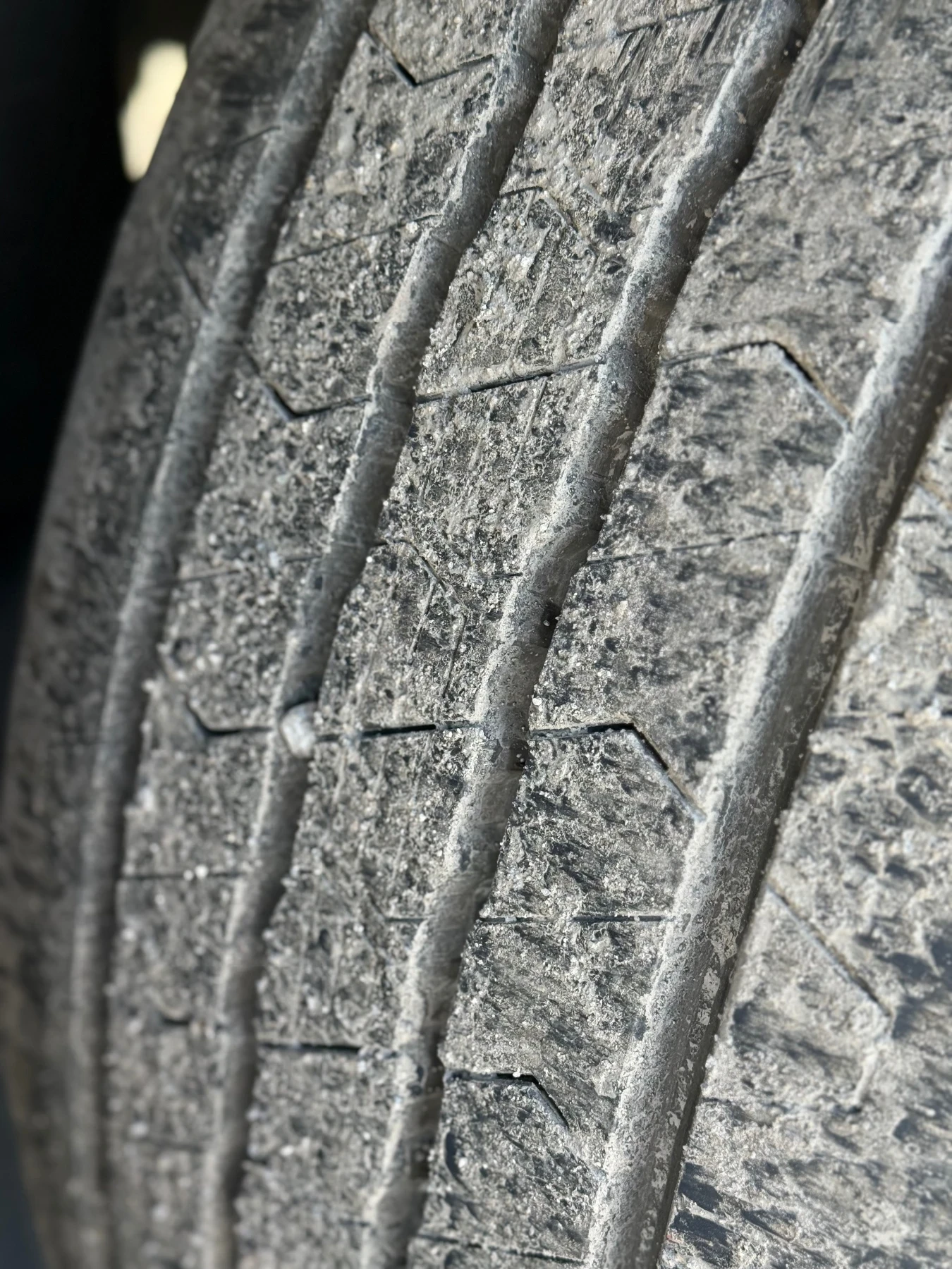  Krone | Mobile.bg   7