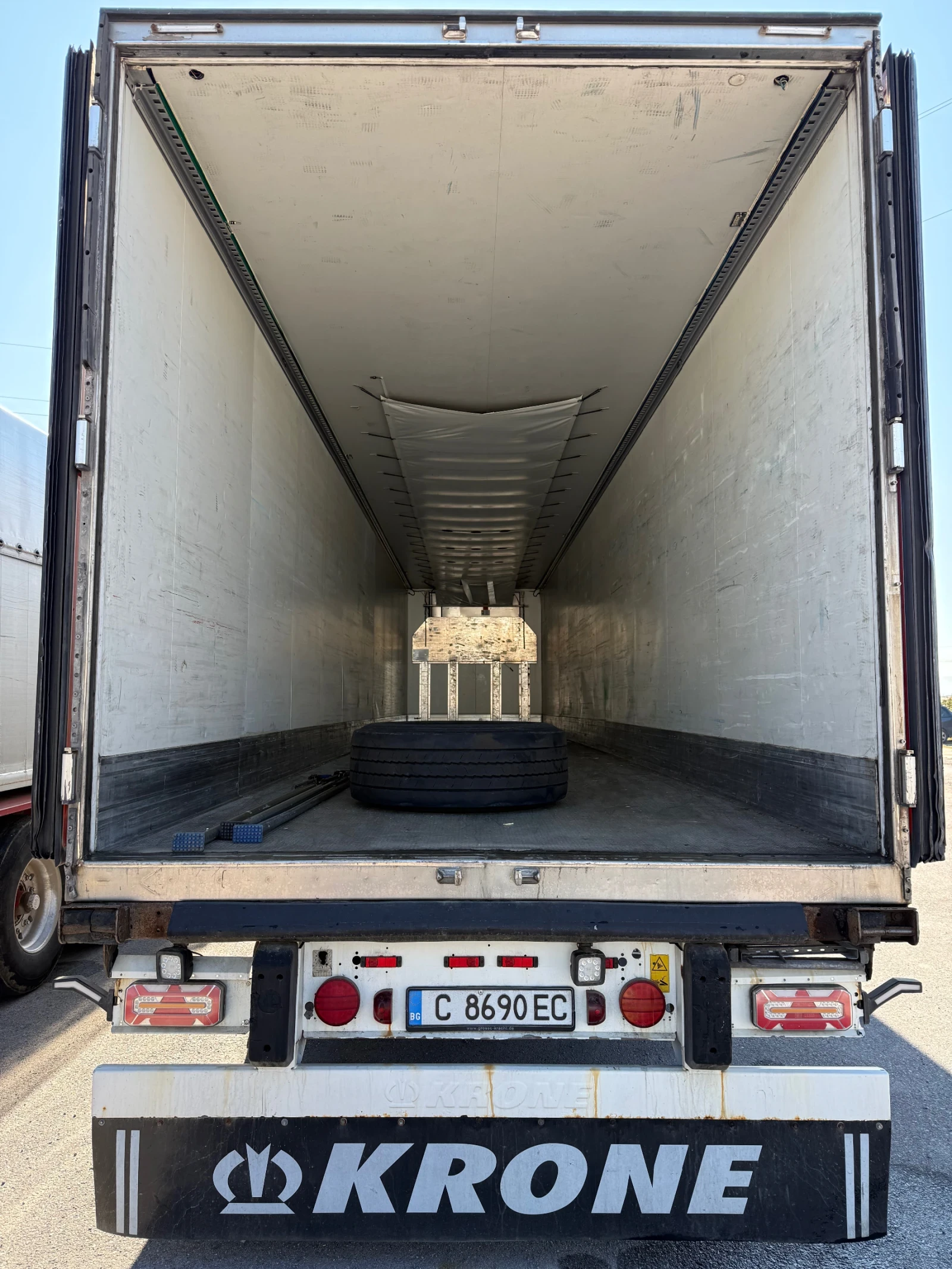  Krone | Mobile.bg   11