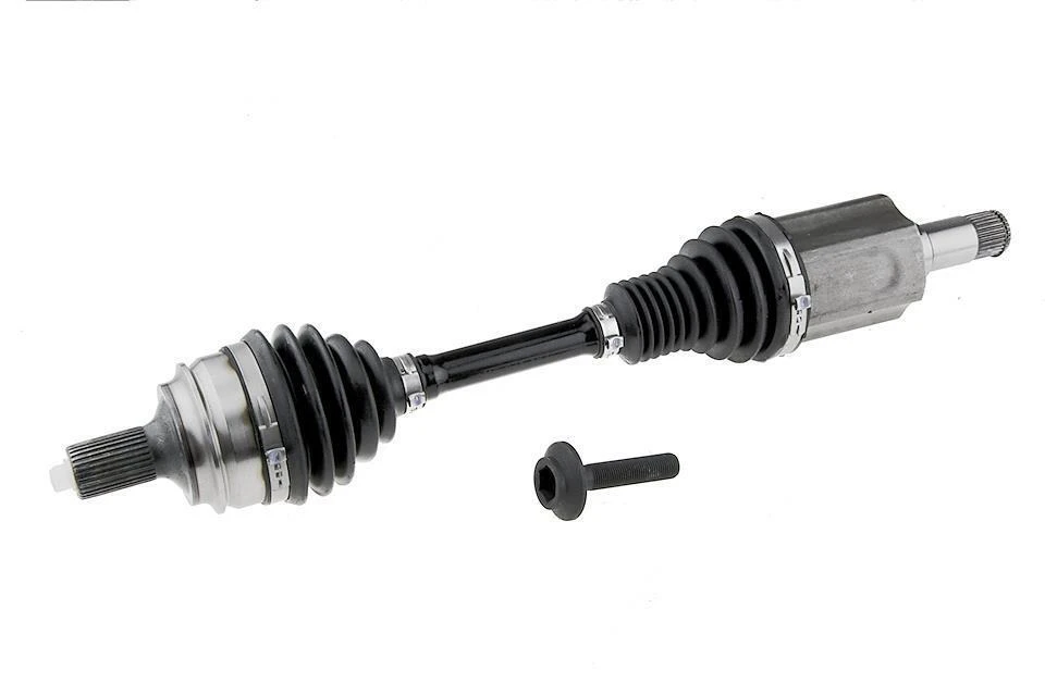    MERCEDES E W212/S212 4MATIC 2009-      A2123308000 | Mobile.bg   1