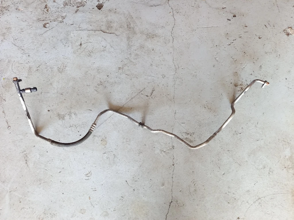     1.9 (2) | Mobile.bg   1