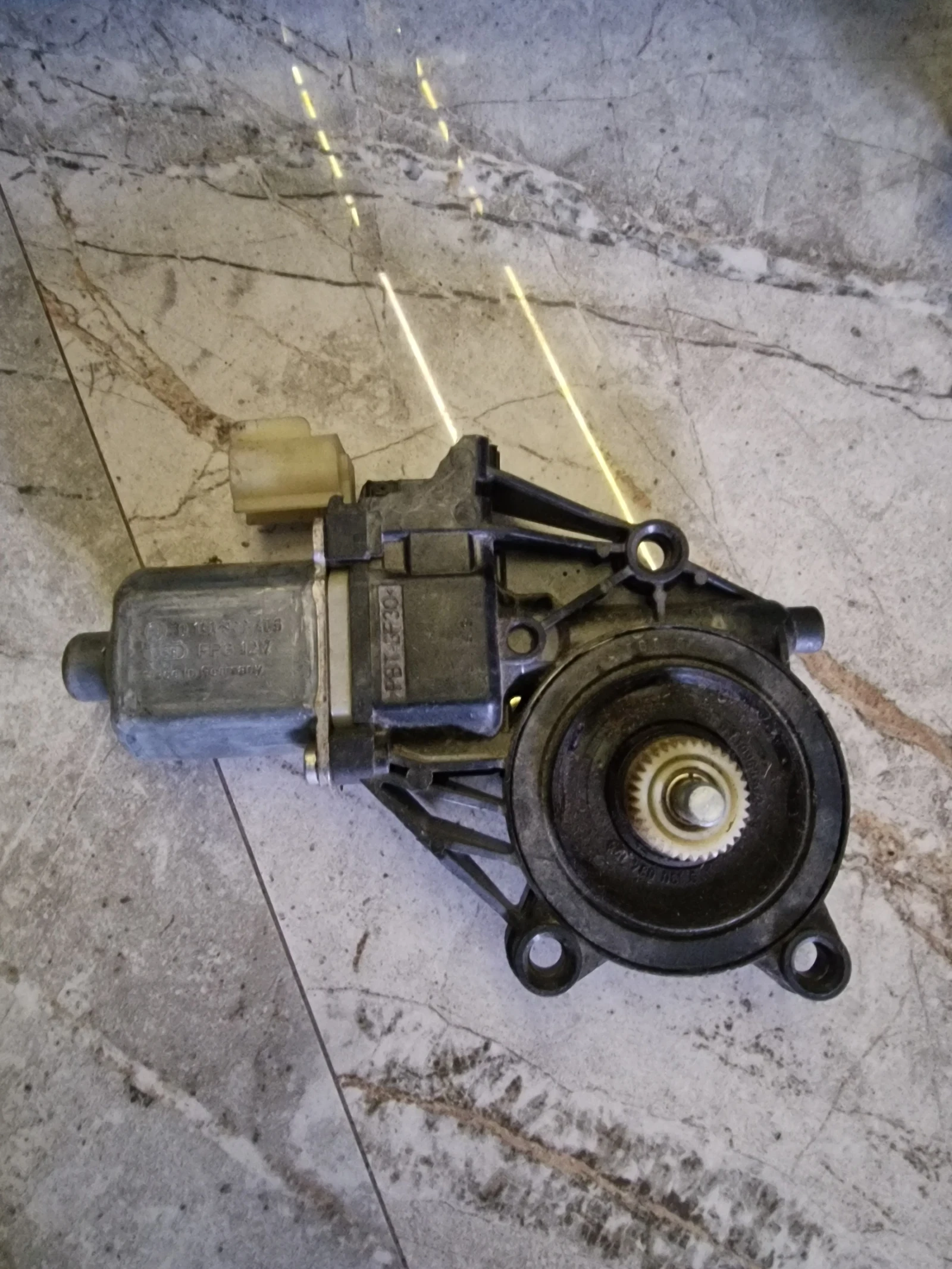 0130822406  .      FORD FIESTA  | Mobile.bg   1